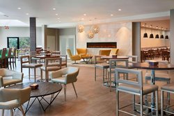  - Four Points by Sheraton Hotel Toronto Airport