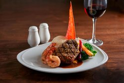  - Four Points by Sheraton Hotel Toronto Airport