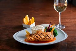  - Four Points by Sheraton Hotel Toronto Airport