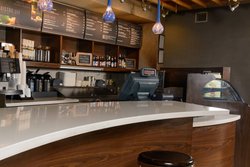  - TownePlace Suites by Marriott Markham