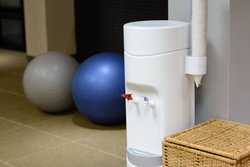  - TownePlace Suites by Marriott Markham