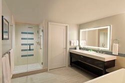  - Moana Surfrider Westin Resort Waikiki Honolulu