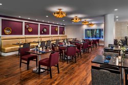  - Westin Bristol Place Hotel Airport Toronto