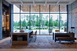  - Marriott Hotel Spring