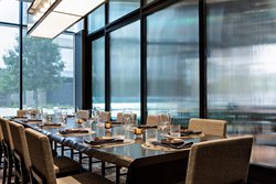  - Marriott Hotel Spring