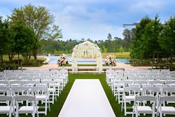  - Marriott Hotel Spring