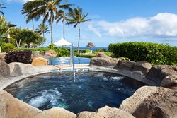  - Westin Princeville Ocean Resort Villas