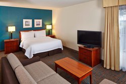  - Residence Inn by Marriott Eden Prairie