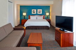  - Residence Inn by Marriott Eden Prairie