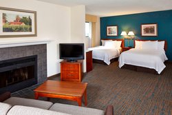 - Residence Inn by Marriott Eden Prairie