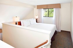 - Residence Inn by Marriott Eden Prairie