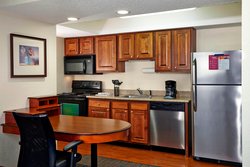  - Residence Inn by Marriott Eden Prairie