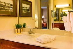  - Residence Inn by Marriott Eden Prairie