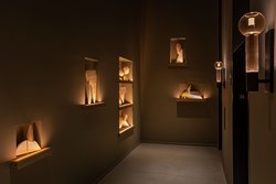  - AC Hotel by Marriott Downtown Los Angeles