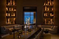  - AC Hotel by Marriott Downtown Los Angeles