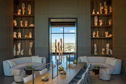  - AC Hotel by Marriott Downtown Los Angeles