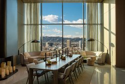  - AC Hotel by Marriott Downtown Los Angeles