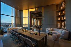  - AC Hotel by Marriott Downtown Los Angeles