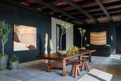  - AC Hotel by Marriott Downtown Los Angeles