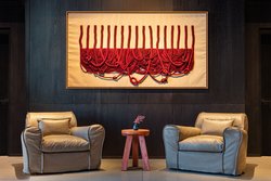  - AC Hotel by Marriott Downtown Los Angeles