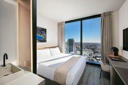  - AC Hotel by Marriott Downtown Los Angeles
