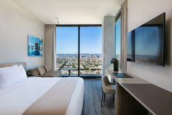 - AC Hotel by Marriott Downtown Los Angeles
