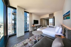  - AC Hotel by Marriott Downtown Los Angeles
