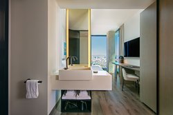  - AC Hotel by Marriott Downtown Los Angeles