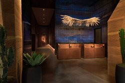  - Moxy Hotel by Marriott Downtown Los Angeles