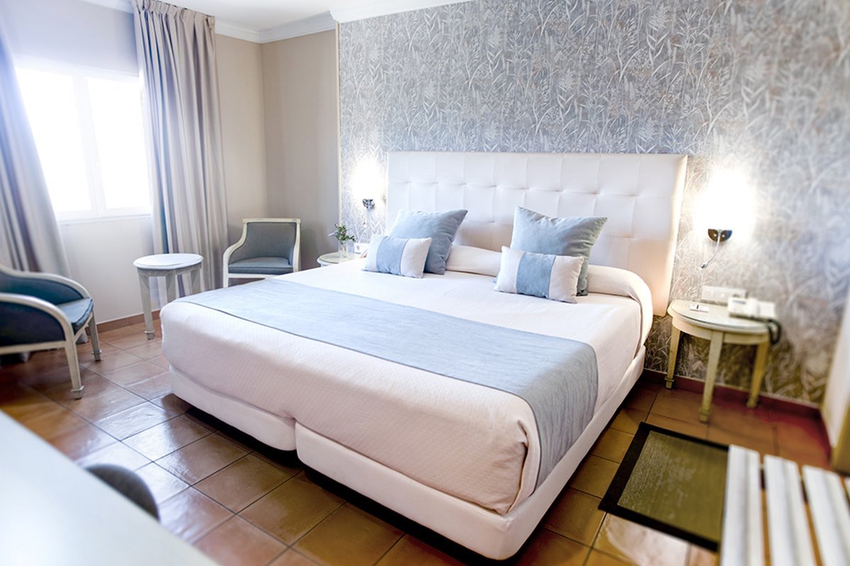 ALBORAN ALGECIRAS-guestroom-001209 Guest Room.jpg