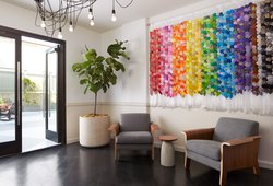  - Kimpton Hotel Enso Downtown San Francisco