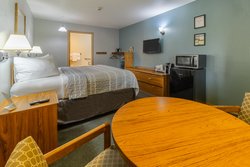  - Resort City Inn Coeur d'Alene