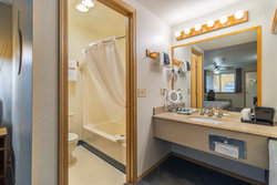  - Resort City Inn Coeur d'Alene