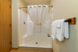  - Resort City Inn Coeur d'Alene