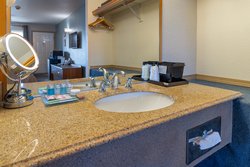  - Resort City Inn Coeur d'Alene