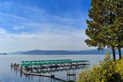  - Resort City Inn Coeur d'Alene