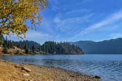  - Resort City Inn Coeur d'Alene