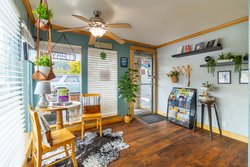  - Resort City Inn Coeur d'Alene