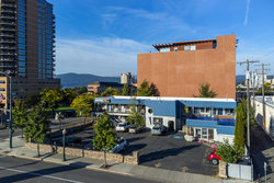  - Resort City Inn Coeur d'Alene