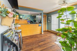  - Resort City Inn Coeur d'Alene