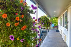  - Resort City Inn Coeur d'Alene