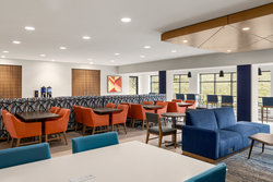  - Holiday Inn Express & Suites Rensselaer - I-90, Exit 9