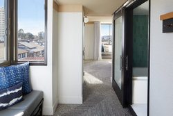  - Kimpton Hotel Enso Downtown San Francisco