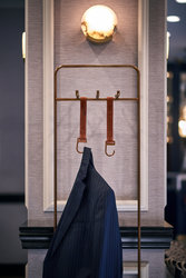  - Claridge House Hotel Downtown Gold Coast Chicago