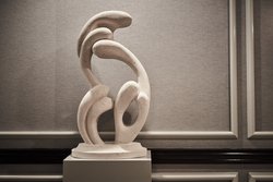  - Claridge House Hotel Downtown Gold Coast Chicago