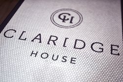  - Claridge House Hotel Downtown Gold Coast Chicago