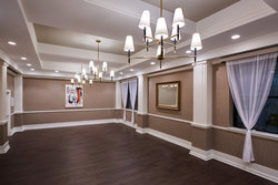  - Claridge House Hotel Downtown Gold Coast Chicago