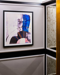  - Claridge House Hotel Downtown Gold Coast Chicago