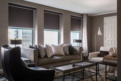  - Claridge House Hotel Downtown Gold Coast Chicago