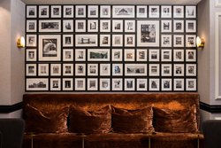  - Claridge House Hotel Downtown Gold Coast Chicago